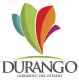 DURANGO