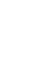 UJED