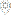 Dirección